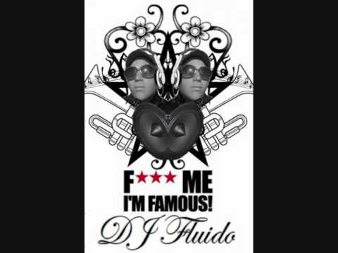 Come on with The piled_-_Dj FLuiDo MaShUp