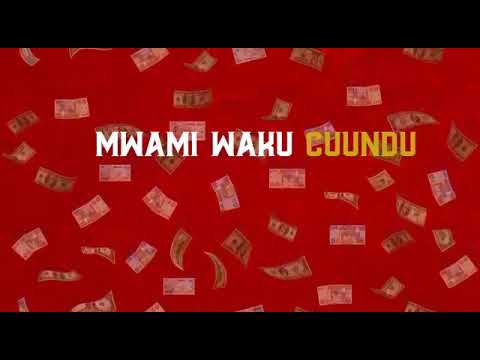 King illest ft chef 187_Kakwama( LYRIC video )