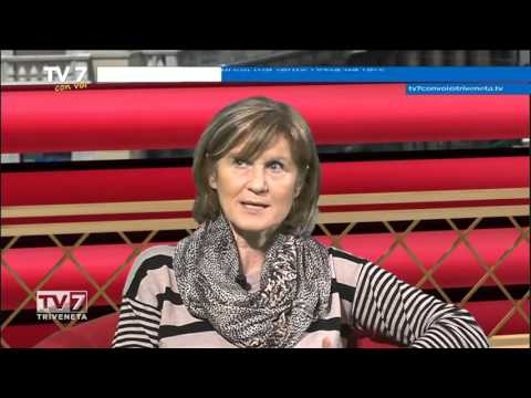 Tv7 con Voi del 18/12/2015 - Ampiata la no tax area, ma tanto resta da fare (1 di 3)