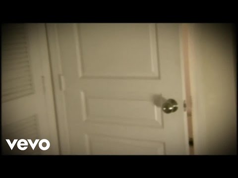 Blkraw - Done Somethings