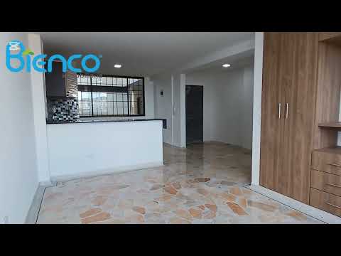 Apartaestudios, Alquiler, San Bosco - $1.200.000