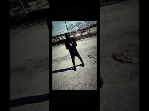 RollUpPlay- Back Out ***LEAKED***