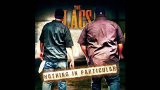 The Lacs - Field Party (feat. JJ Lawhorn) (CDRip)