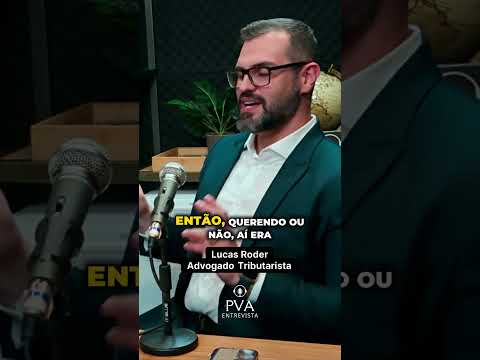 O FIM DO SIMPLES NACIONAL? 🤯 Esta análise da Reforma Tributária vai te fazer repensar TUDO sobre se