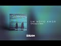 Nuovo amore (Um novo amor) – Comunità Cattolica Shalom / Cristiano Pinheiro / Leonardo Biondo