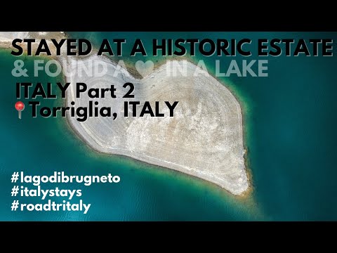 TORRIGLIA BEST STAY & ATTRACTION with a 🤍