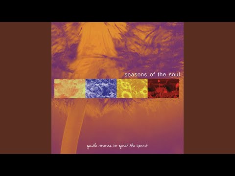 Holy Spirit We Welcome You