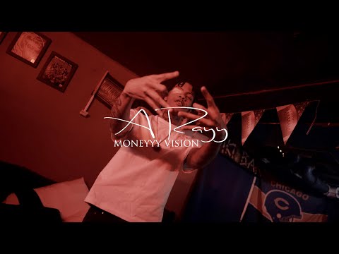 650 Lil Mike • Swing My Door | [Official Video] Filmed By @RayyMoneyyy