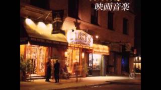 Sam the man Taylor-La Playa