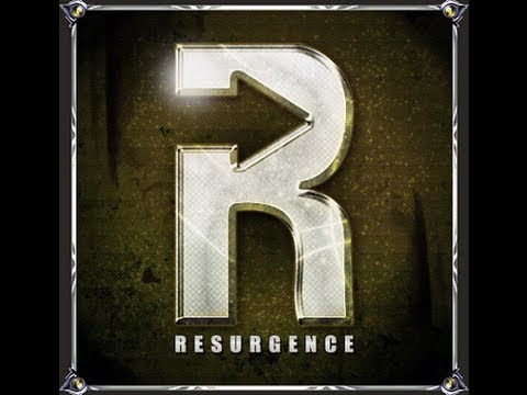 FFXIV ARR: Hydra Fight (Relic Quest) - [RFC]