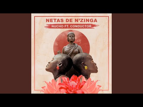 Netas de N'zinga