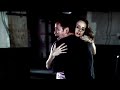 Jonathan And Mina Kills Dracula Mina Kills Jonathan And Becomes The New Dracula