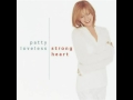 Patty Loveless - Please Help Me I'm Falling