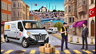 Nakliyecilikte Müşteri Nasıl Bulunur? | Güvenilir Müşteri Kazanmanın Y