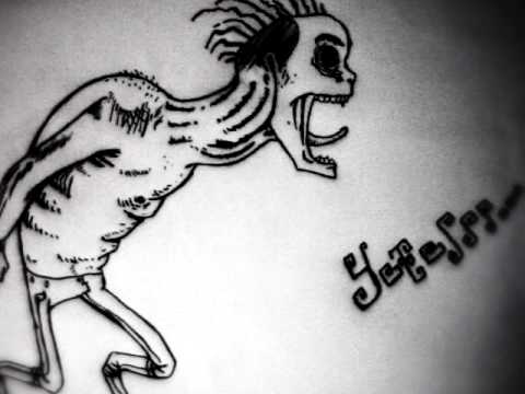 Freestanbul ( Freak C & Kafii & TheEnd ) Unutamam '2012'