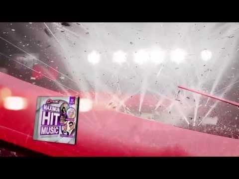 Maximum Hit Music 2013 - Volume 2