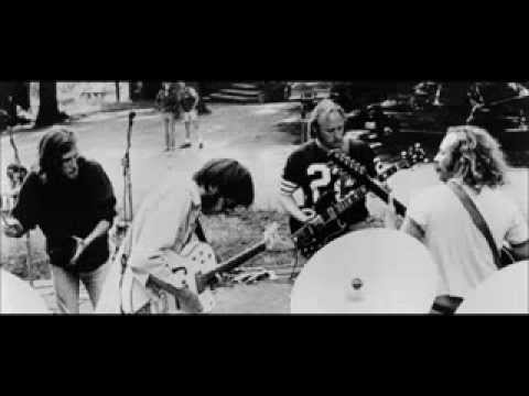 Dec 14 '69... CSNY at the Masonic Temple Theater...