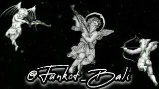 Download lagu DJ 'Melody Senja-Di Lema!!!Funkot Bali™ mp3 Download lagu DJ 'Melody Senja-Di Lema!!!Funkot Bali™ mp3