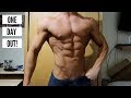 ONE DAY OUT! Pure Elite Junior Fitness Model Competition