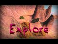 Gameplay video of Judero  Playstation