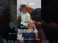 Home 16 Video thumbnail