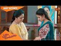 Poove Unakkaga Best Scenes Full EP Free On SUN NXT 27 May 2022 Sun TV Tamil Serial