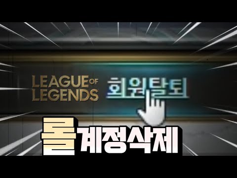 아이콘