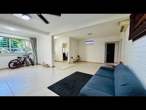 221 Simei Street 4, 221 Simei Street 4, 4 Bedrooms, 1,313 sqft, HDB Flat For Sale, by Vanessa Lim, 500147666 - PropertyGuru.com.sg