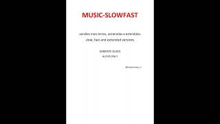 BON JOVI - Lucky (fast edit version) [Bounce B-side]