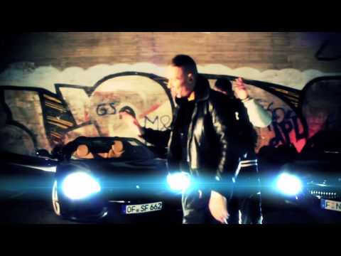Ballaman Part - Wir sind (HD VIDEO)