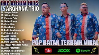 Download lagu Arghana Trio Full Album Terbaik 2025 - Lagu Batak Terbaru 2025 Terpopuler dan Enak Didengar mp3 Download lagu Arghana Trio Full Album Terbaik 2025 - Lagu Batak Terbaru 2025 Terpopuler dan Enak Didengar mp3