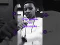 Habesha Hood Gcg Drill Ethiopian Rap Hiphop