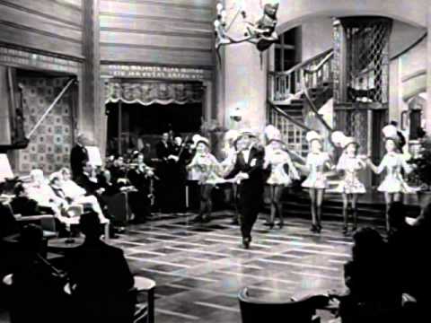 afbeelding Idiot's Delight