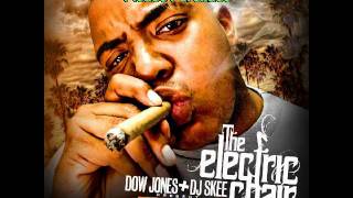 Glasses Malone- Where Itz At