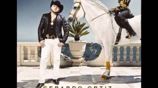 Mujer De Piedra Version Mariachi Gerardo Ortiz 2013