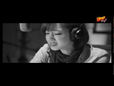[Eunjung - Jiyeon - Jangwoo Ver.] - I Know (알아요) - YangPa, Lee BoRam, SoYeon (T-ara) full HD