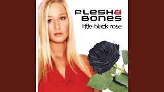 Little Black Rose (Extended Mix)