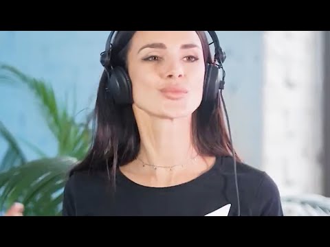 Super cool songs remixed from the 70s, 80s, 90s . Let's enjoy and remember beautiful memories