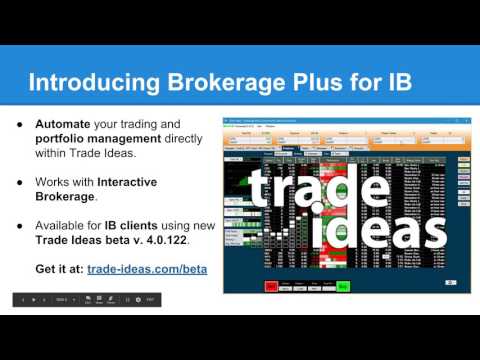 2017 06 08 14 02 Trading Studio