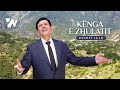 Petrit Lulo - Kenga e Zhulatit (Official Video)