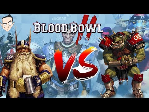 DWARVES IN CHALICE Round 2: AndyDavo Vs 70% Win Rate Coach!