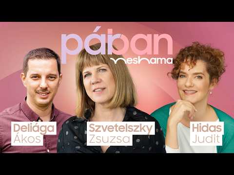 A magyar panaszkultúra tönkreteszi a munkakedvünket?