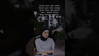 Download lagu Quotes‼️ Kata2 Islami Singkat Menyentuh Hati #videoshorts mp3