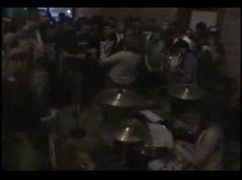 Mind Of Asian @ The DAAC prt.2