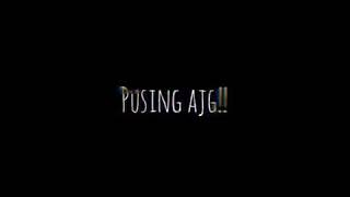 Download lagu Pusing anjing❗❗[story wa] #storywa mp3