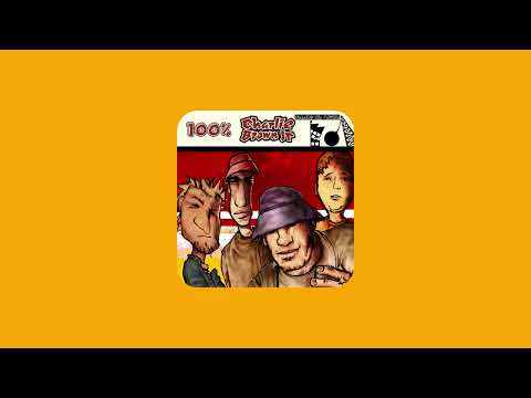 Instrumental Chorão - Charlie Brown Jr.