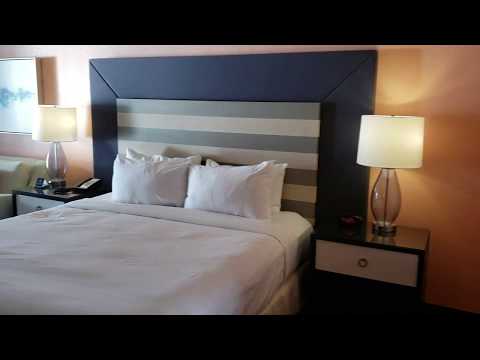 download lagu mp3 mp4 Hilton Golf Resorts In Florida, download lagu Hilton Golf Resorts In Florida gratis, unduh video klip Hilton Golf Resorts In Florida