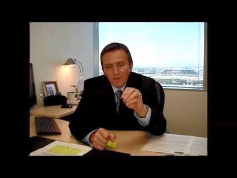 CIONCAonPatents - CLS Bank Case