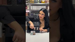 Video produs