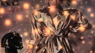 Melba Moore   The Thrill Is Gone From Yesterday&#39;s Kiss